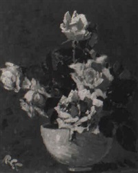 Robert Gwelo Goodman